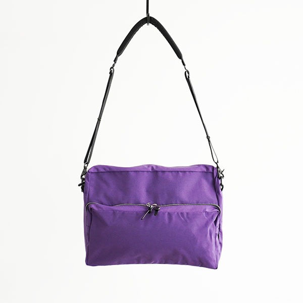 LAVENDER / LIMITED COLOR