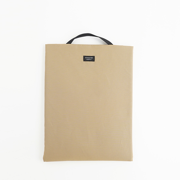 SAND / LIMITED COLOR