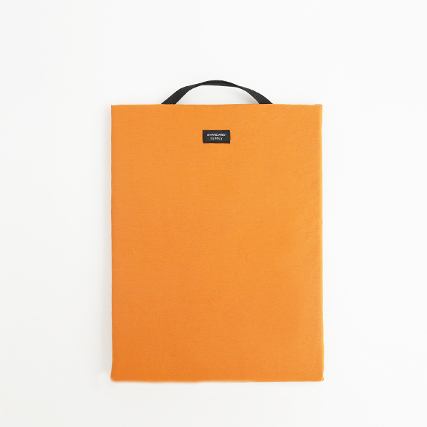 VALENCIA / LIMITED COLOR