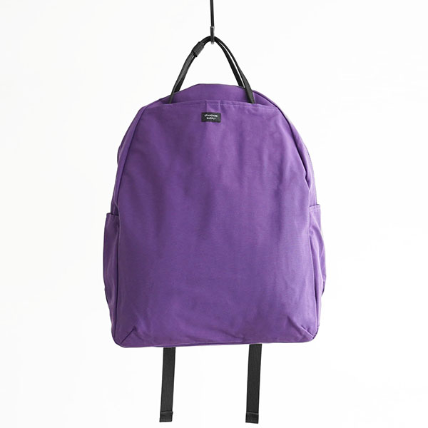 LAVENDER / LIMITED COLOR