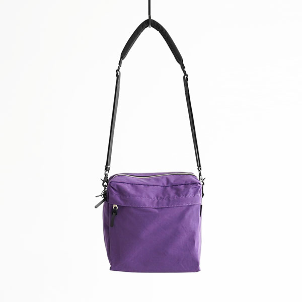 LAVENDER / LIMITED COLOR