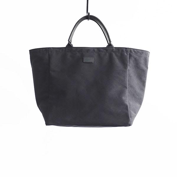 B TOTE S|PRODUCTS|STANDARD SUPPLY - スタンダードサプライ B TOTE S|PRODUCTS|STANDARD SUPPLY - スタンダードサプライ
