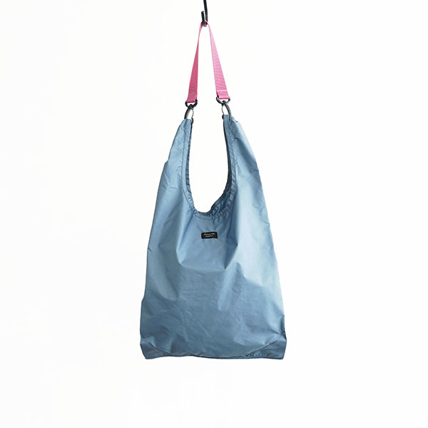 SAXE BLUE×PINK