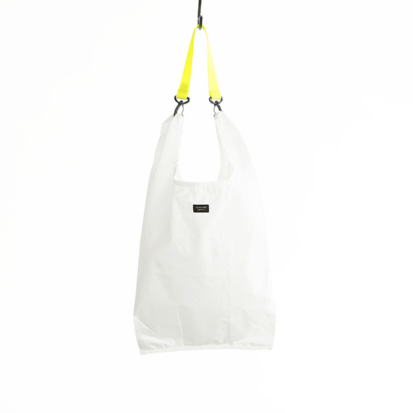 WHITE×F.YELLOW