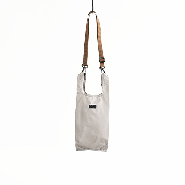 GREIGE×BROWN