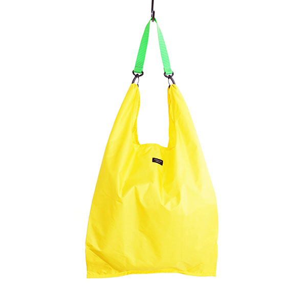 YELLOW×F.GREEN
