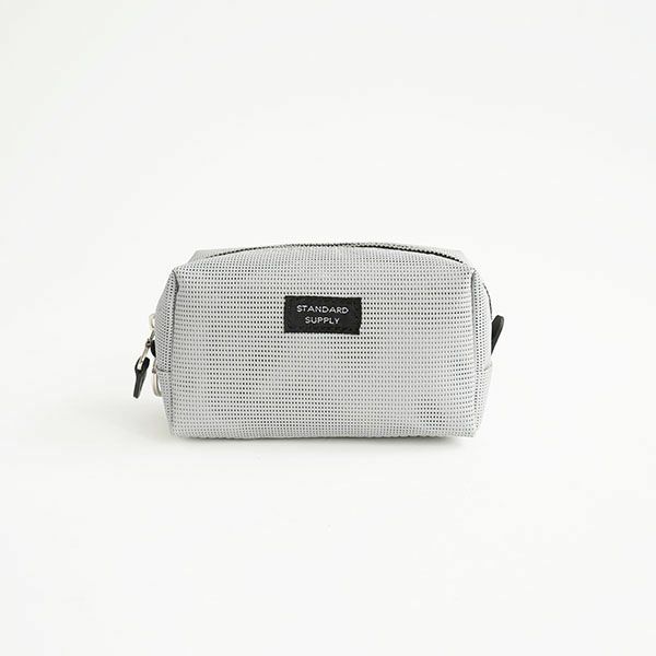 LIGHT GREY