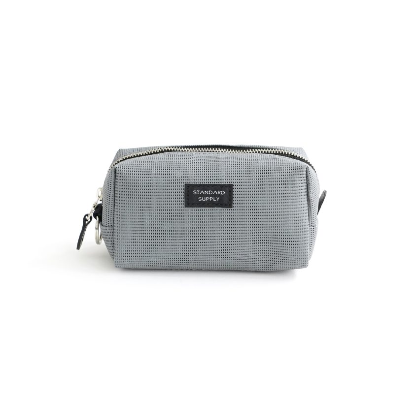 SLATE GREY