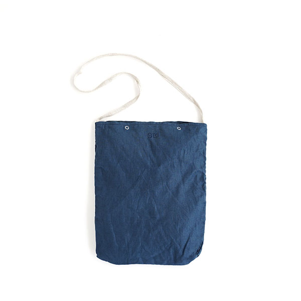 INDIGO