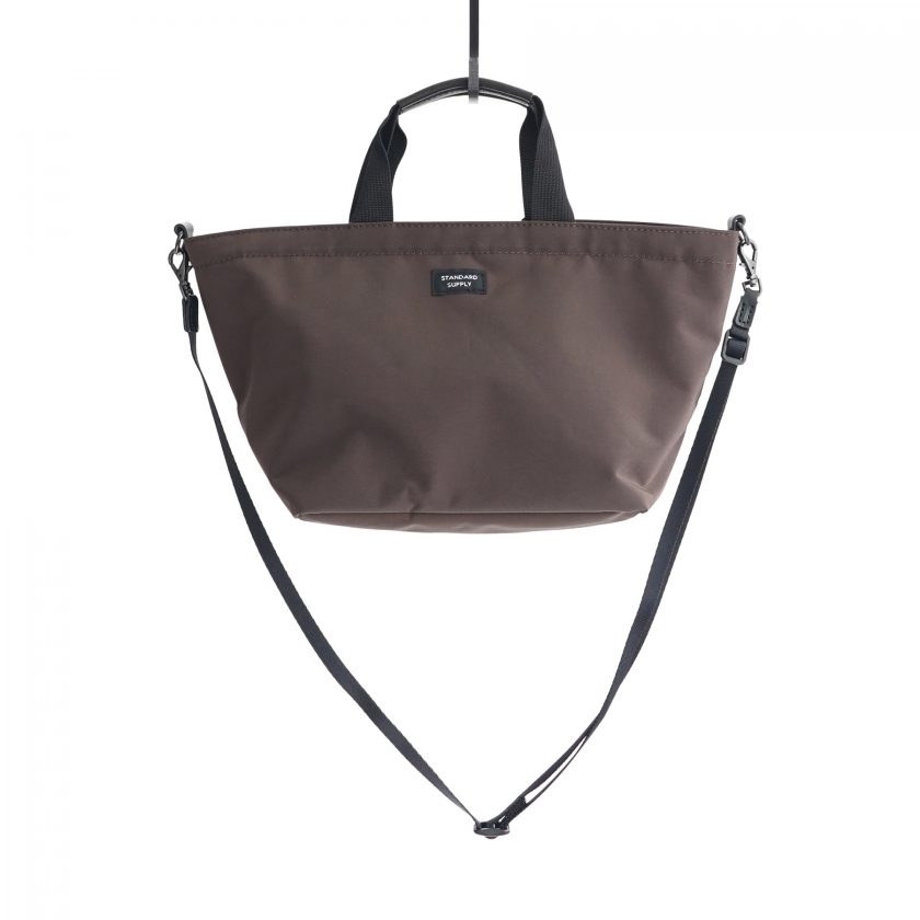 COCOA / LIMITED COLOR