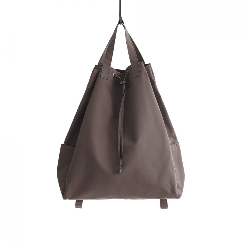 COCOA / LIMITED COLOR