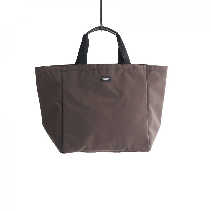 COCOA / LIMITED COLOR