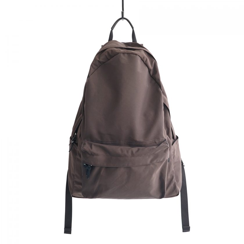 COCOA / LIMITED COLOR