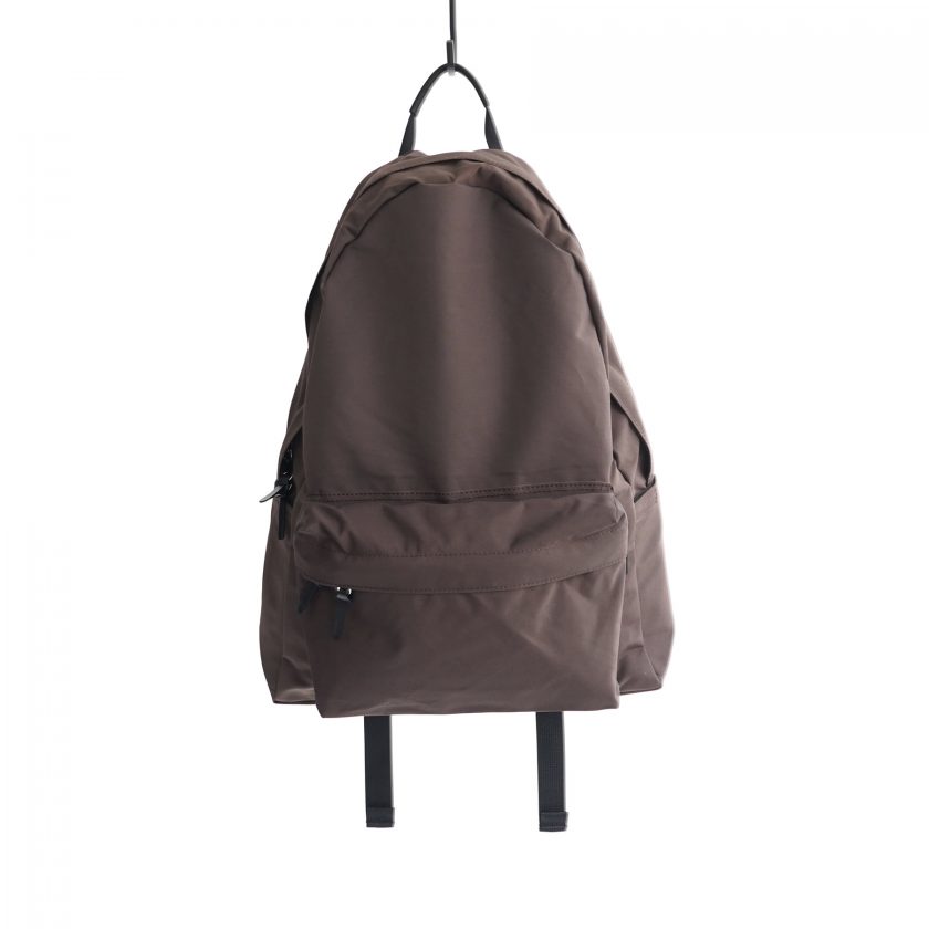 COCOA / LIMITED COLOR