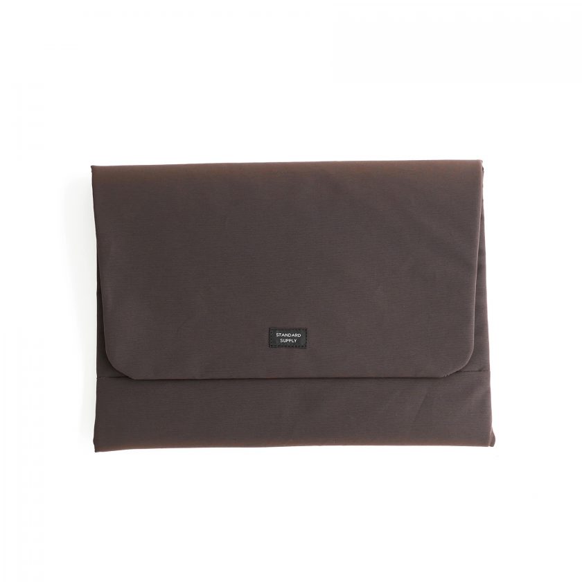 COCOA / LIMITED COLOR