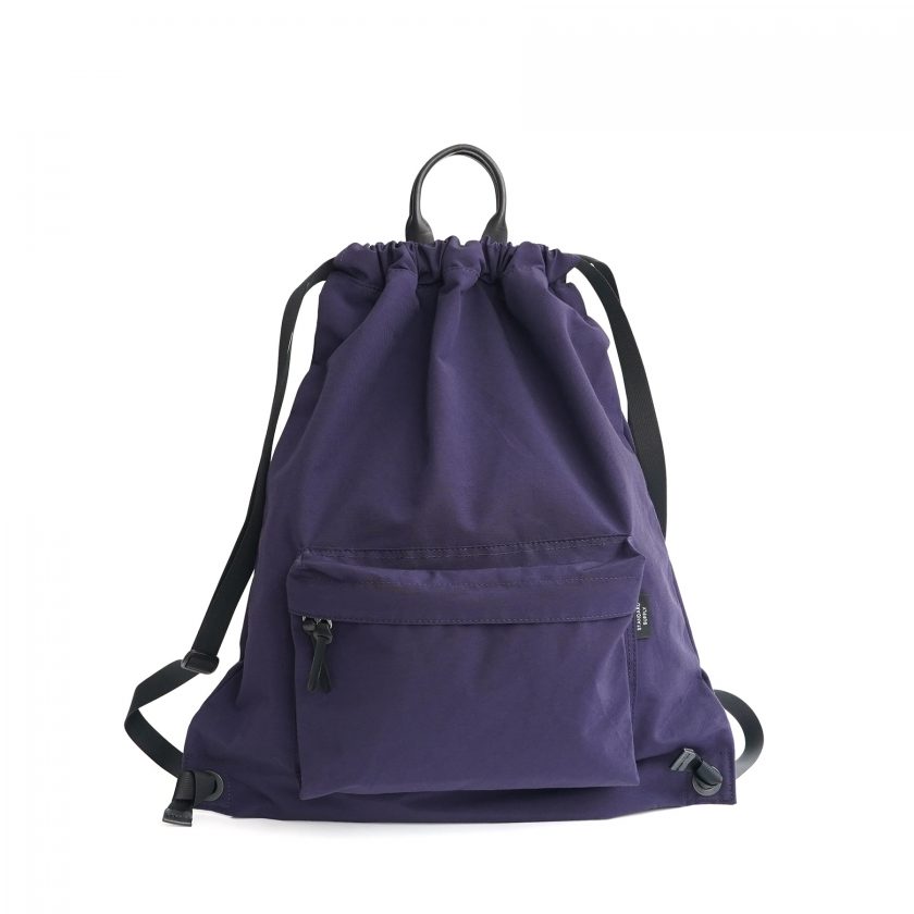 DARK PURPLE
