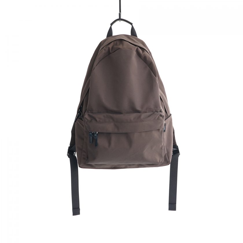 COCOA / LIMITED COLOR