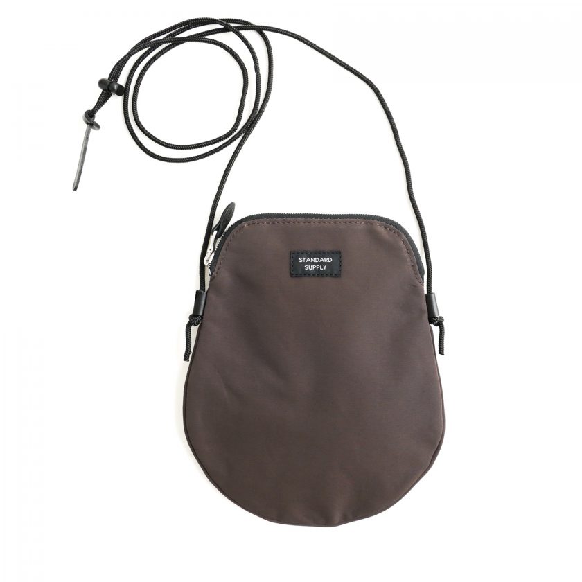 COCOA / LIMITED COLOR