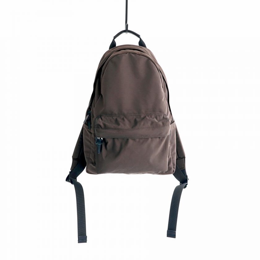 COCOA / LIMITED COLOR