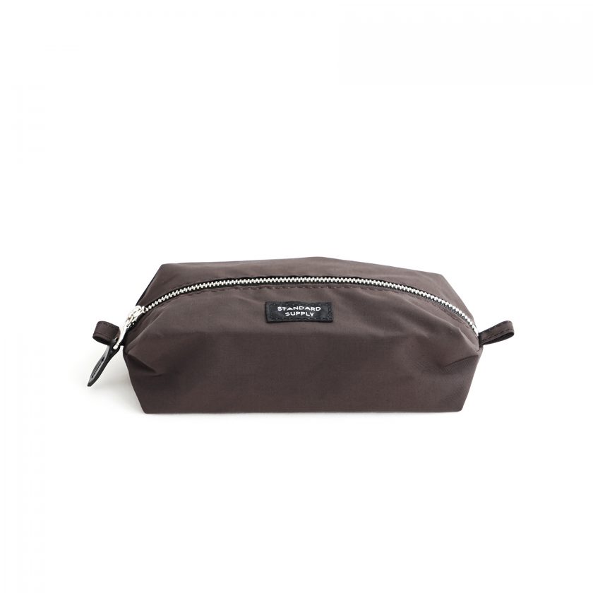 COCOA / LIMITED COLOR