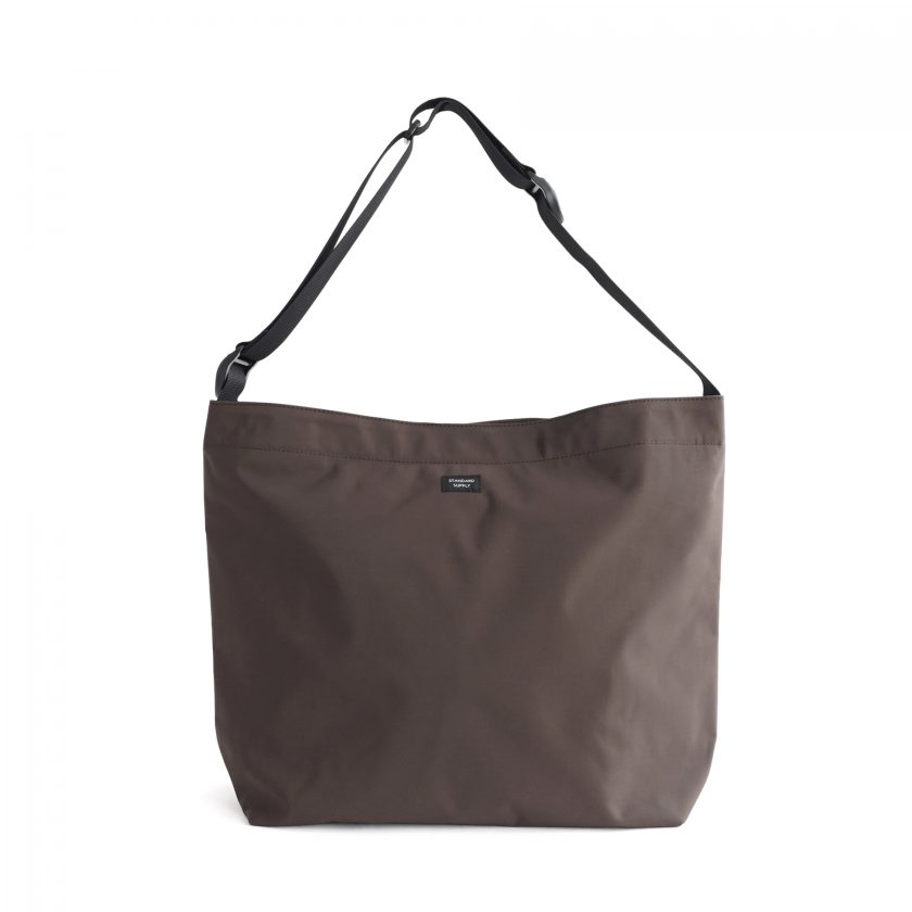 COCOA / LIMITED COLOR