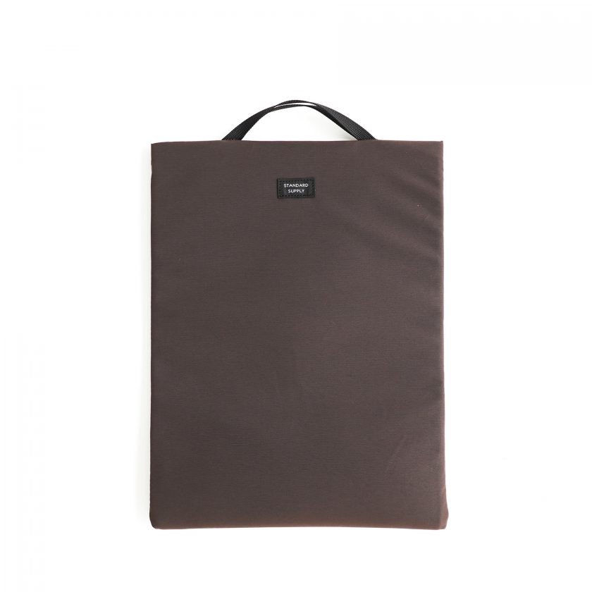 COCOA / LIMITED COLOR