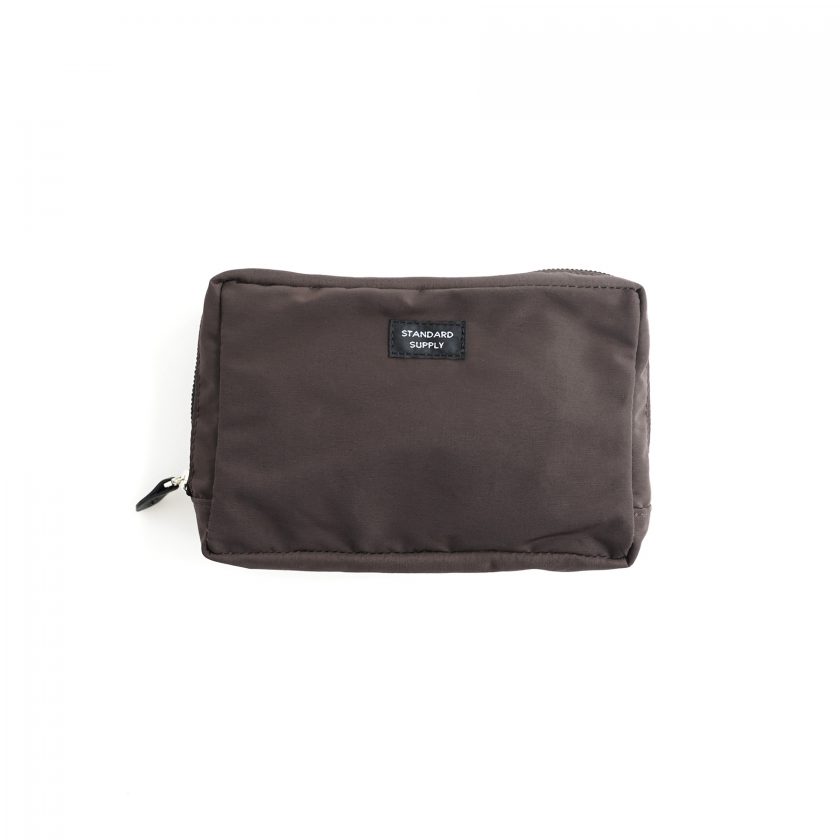 COCOA / LIMITED COLOR