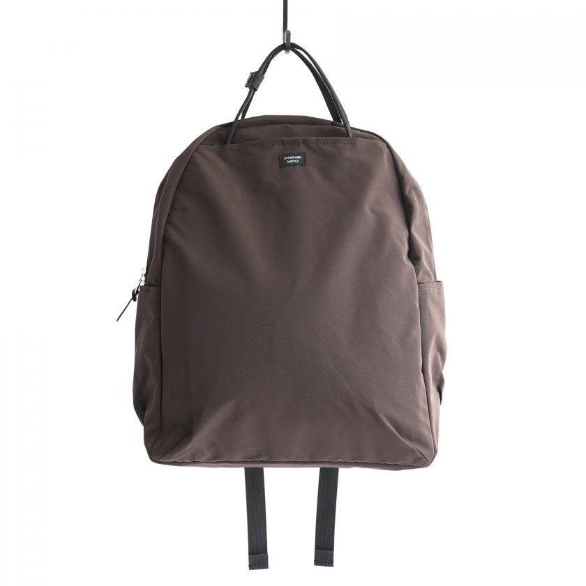 COCOA / LIMITED COLOR