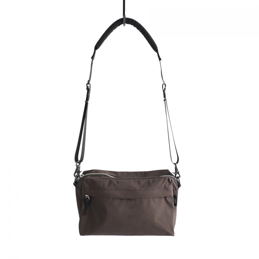 COCOA / LIMITED COLOR