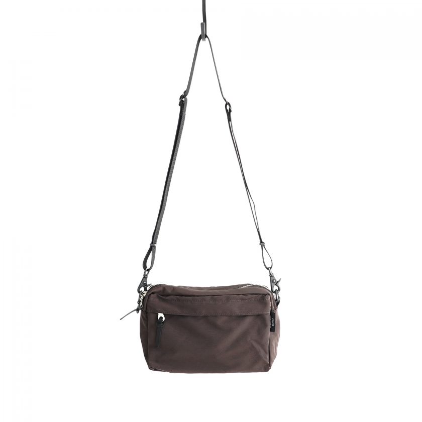 COCOA / LIMITED COLOR