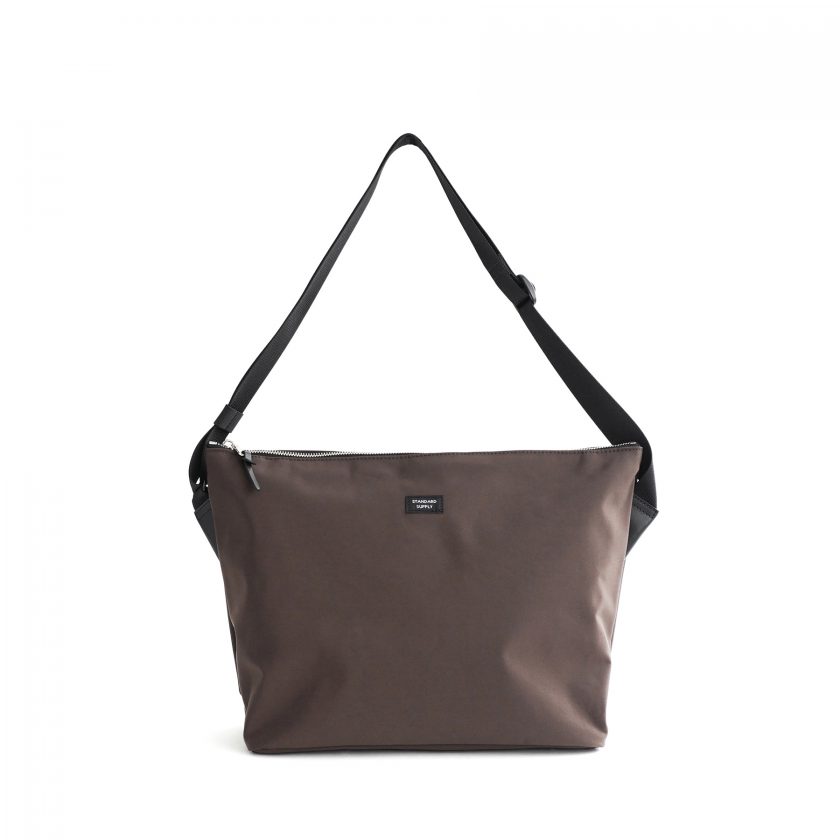 COCOA / LIMITED COLOR