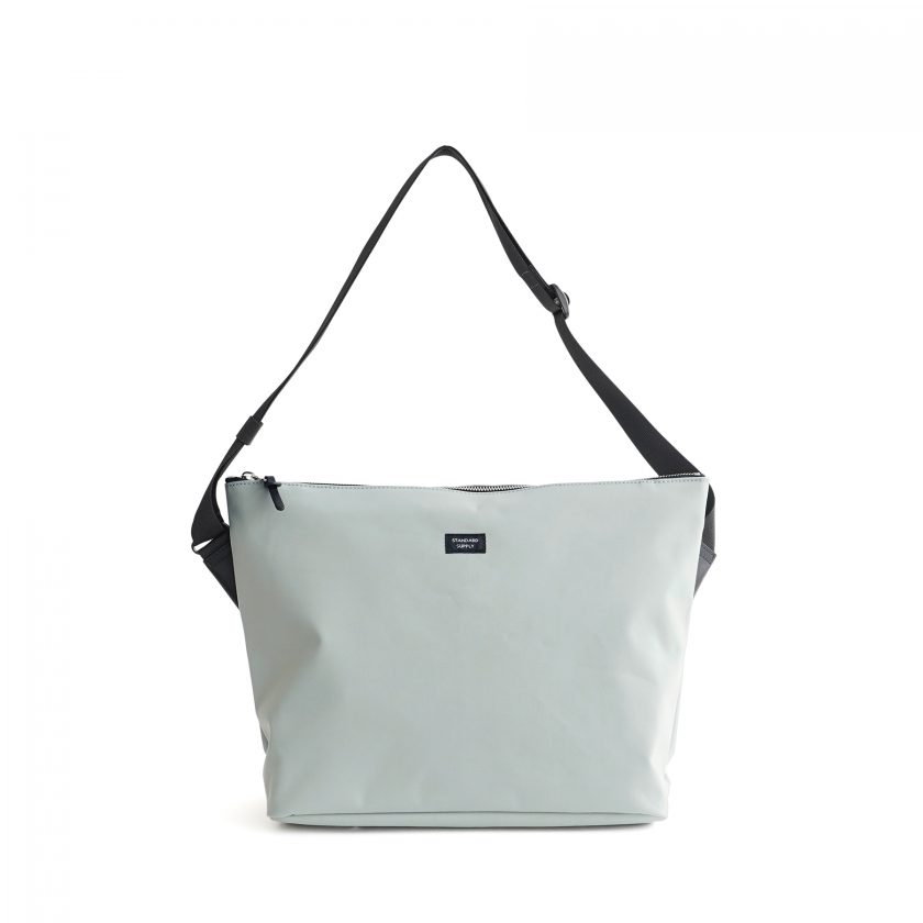 JADE / LIMITED COLOR