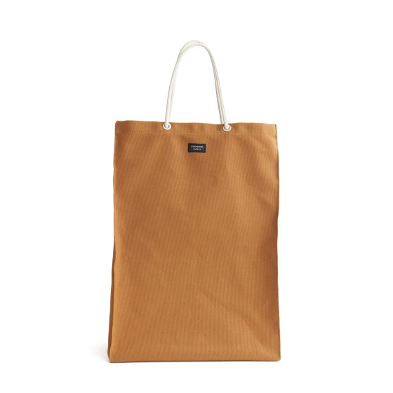TALL TOTE M