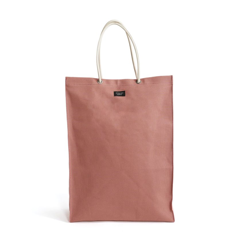 SALMON PINK