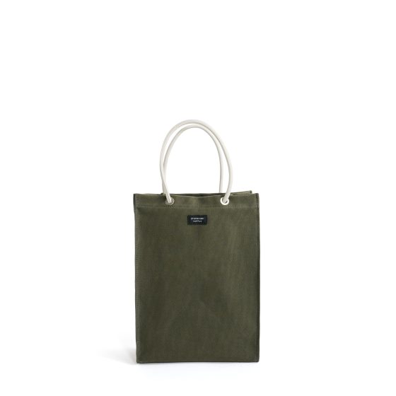 TALL TOTE S