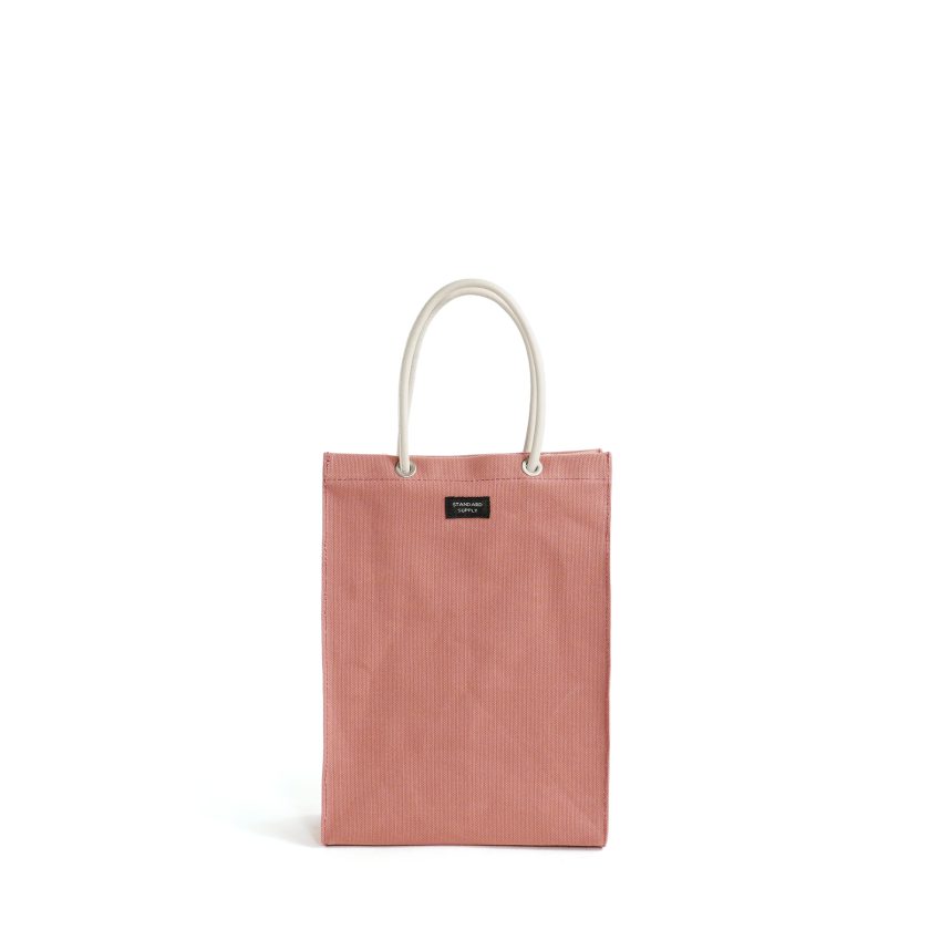 SALMON PINK
