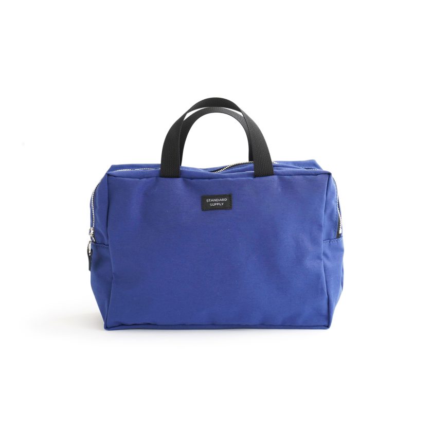 COBALT LIMITED
